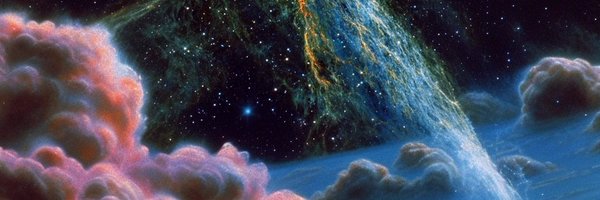 jayrizpop Profile Banner