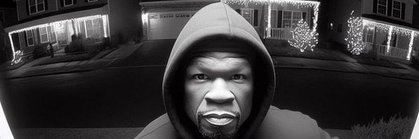 easyboom563 Profile Banner