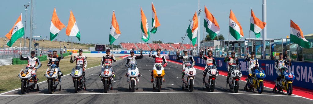 Mufaddal A. Choonia banner