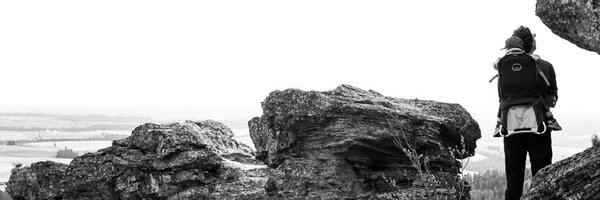 elasticdog Profile Banner