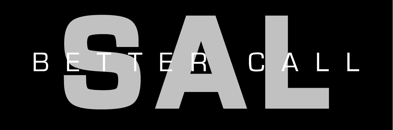 BetterCall_Sal's profile banner image