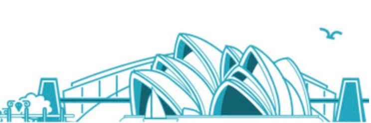 People'sDailyOnline Australia banner