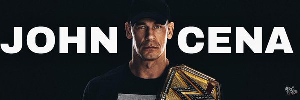 Wildstylez78 Profile Banner