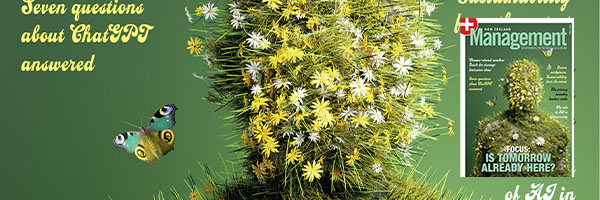 ManagementNZ's profile banner image