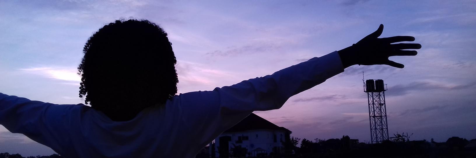 Miss_Janette's profile banner image