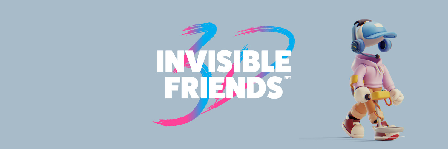 Meka Luke.eth banner