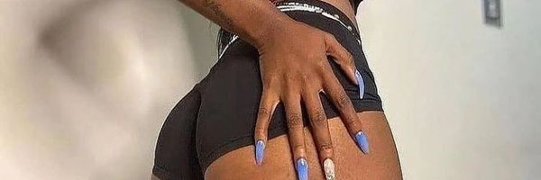 anne_divaa Profile Banner