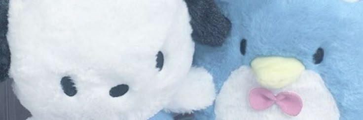 dinofreaks's profile banner image
