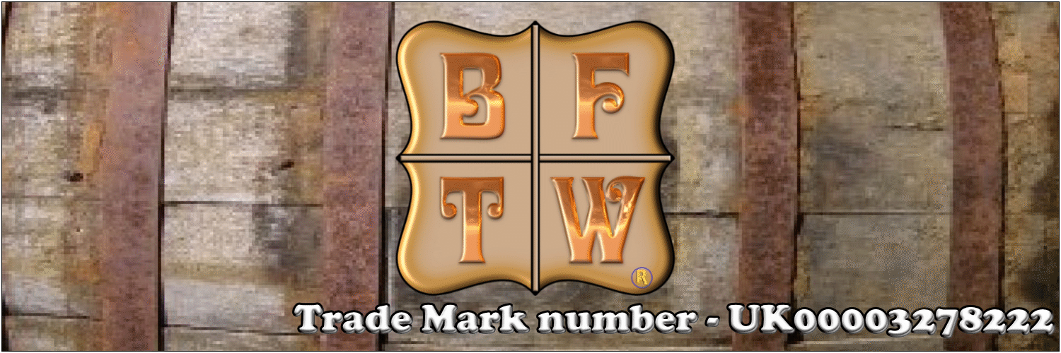bftwni's profile banner image