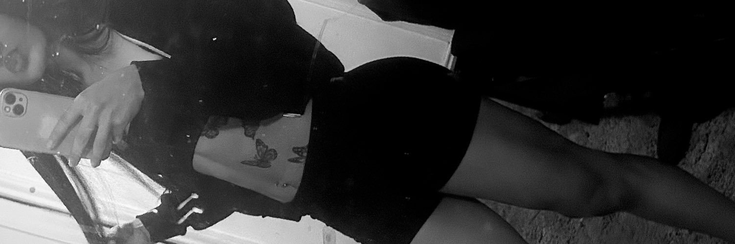 🌸 banner