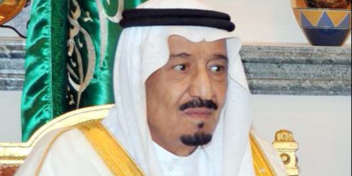 ماهر قاضيMBS🇸🇦 banner