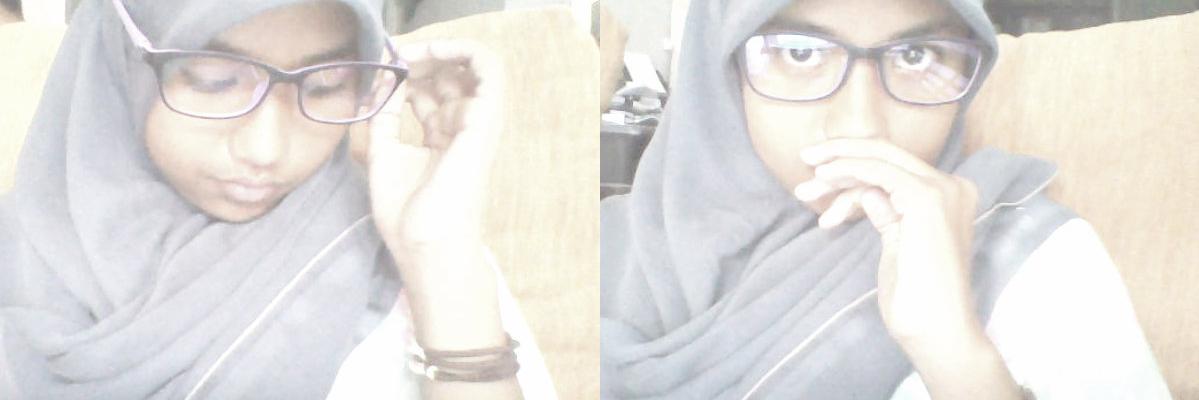 sipaaaaa_'s profile banner image
