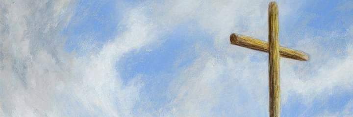 Arcel Montero Gómez banner