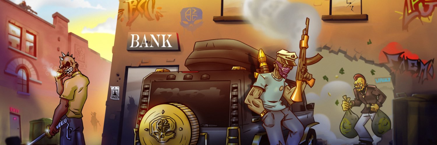 bzc 🧟‍♀️ banner