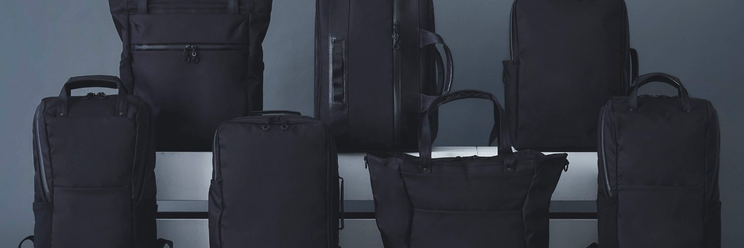 berufbaggage's profile banner image