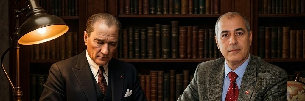AliBerham's profile banner image