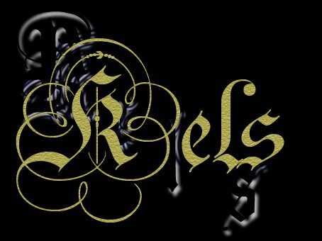 KelsKev's profile banner image