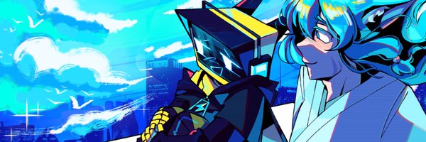 skraktech Profile Banner