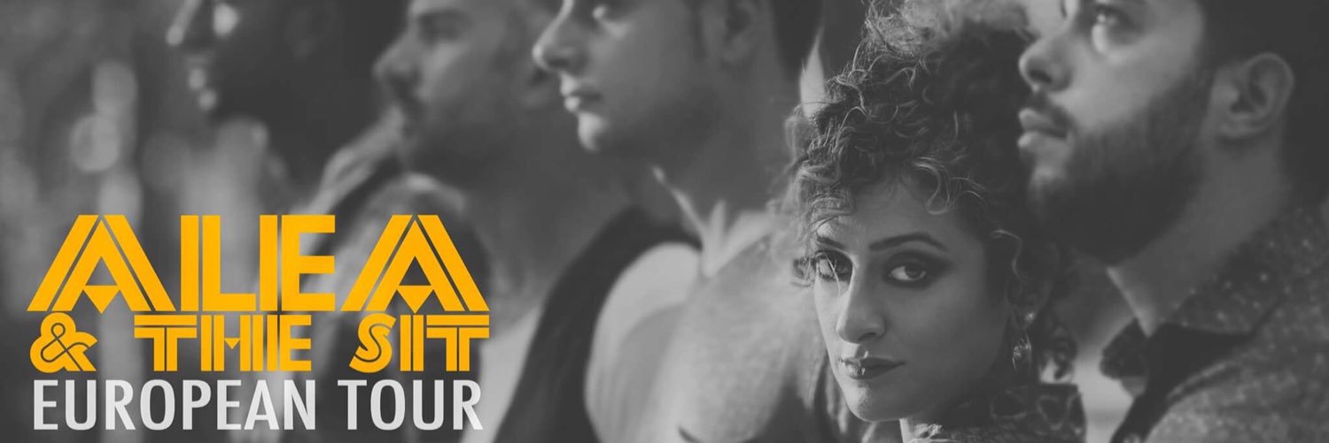 Alea_Zucc's profile banner image