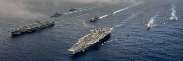 JasonPLowery Profile Banner