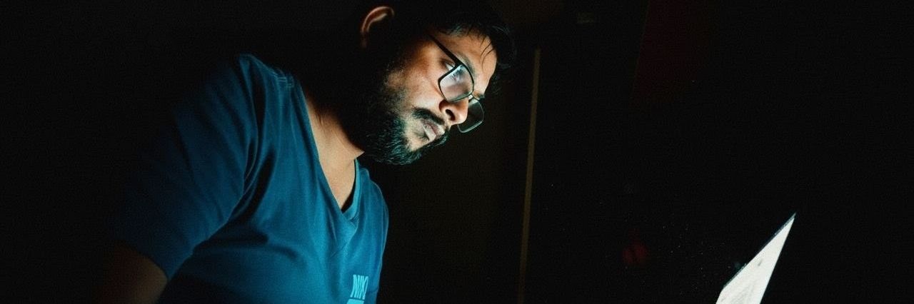 Debabrata Bhaduri banner