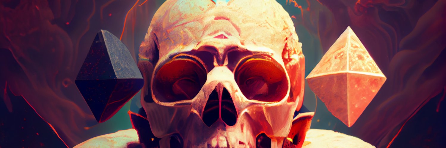 🌞 kit is squiggly 🌝 banner