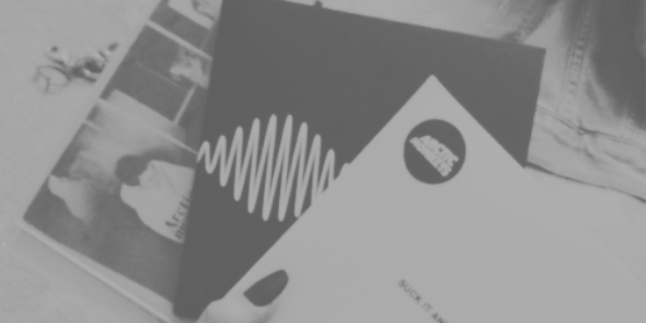 Tommo_PL's profile banner image