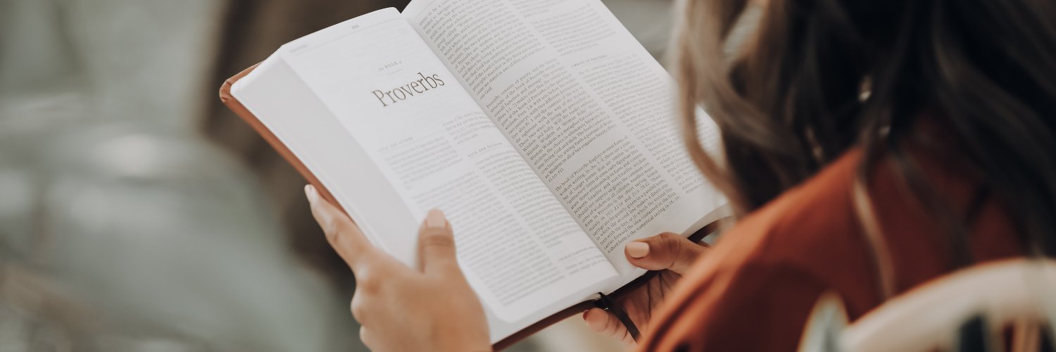 CatholicsRead banner