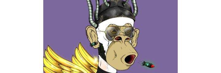 Kat T ....SaitamaSlayer banner