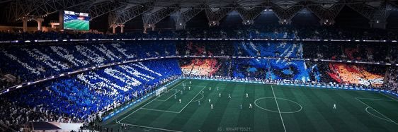 d7M banner