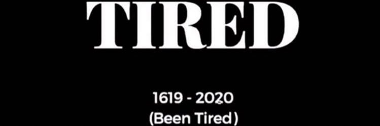 WTHMaxwell's profile banner image