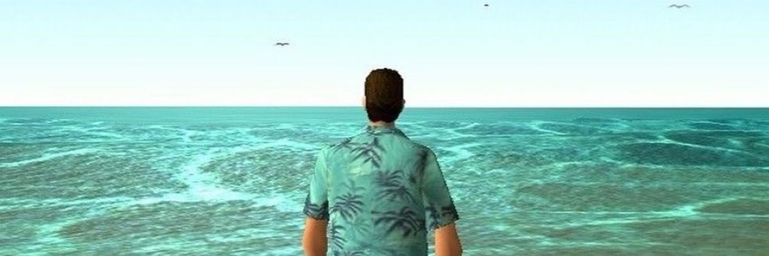 therealphilip1's profile banner image