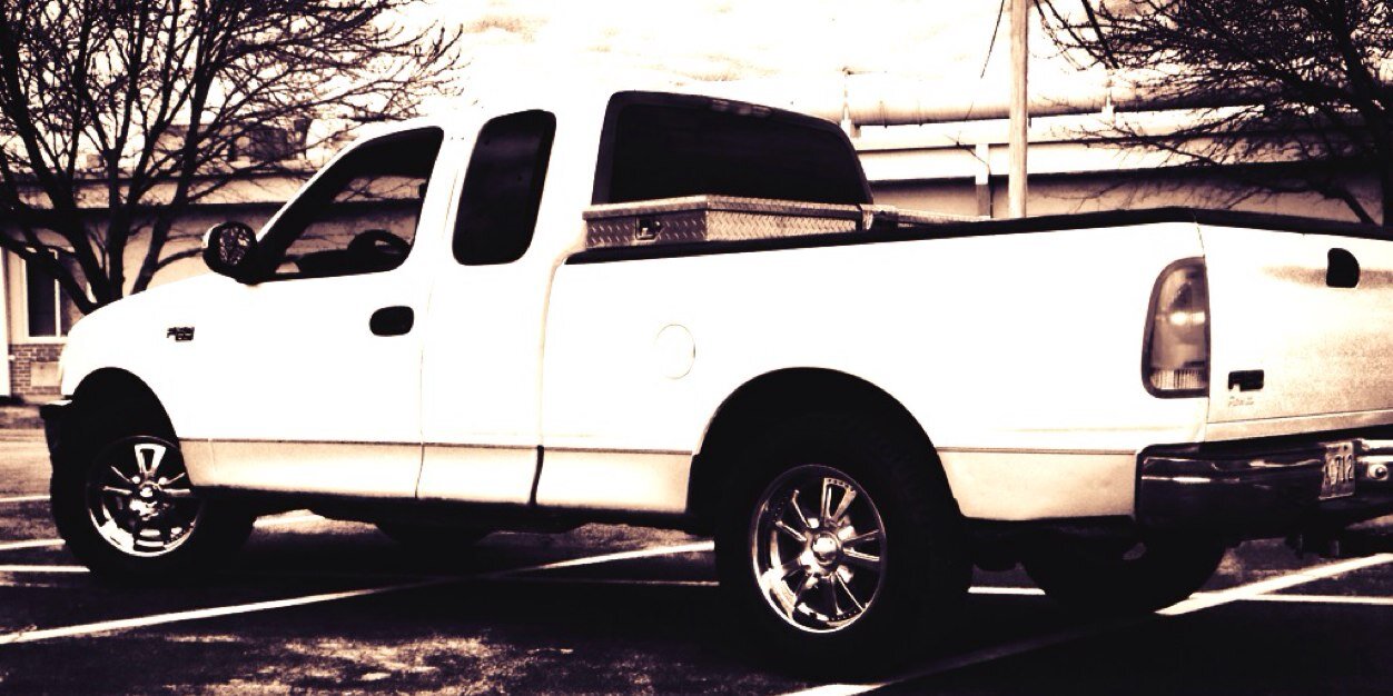 BobbittWesley's profile banner image
