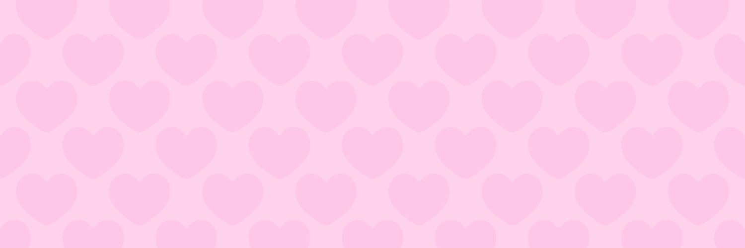 morin.png banner