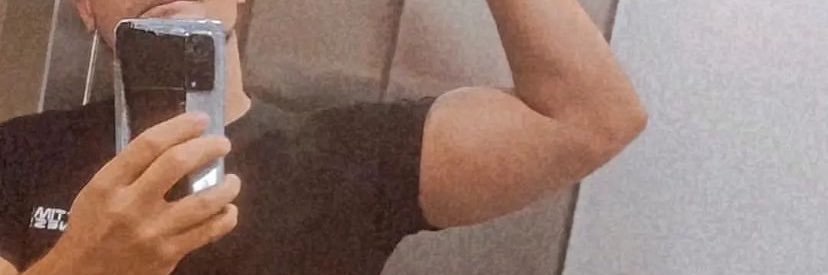 susito95's profile banner image