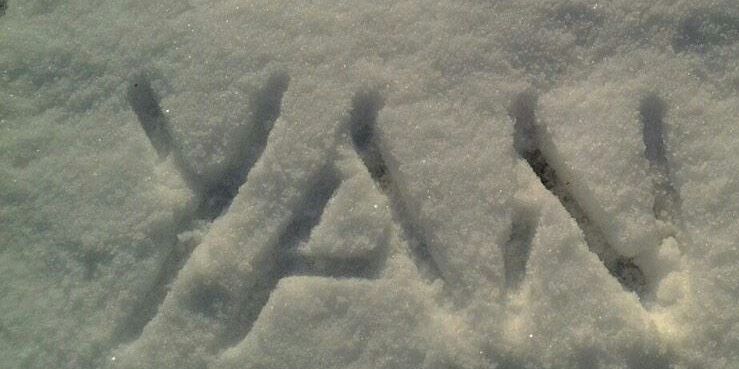yan111we's profile banner image
