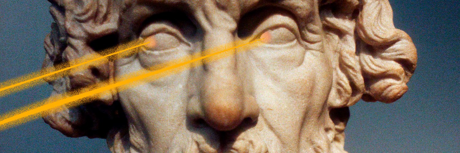 750_bc's profile banner image