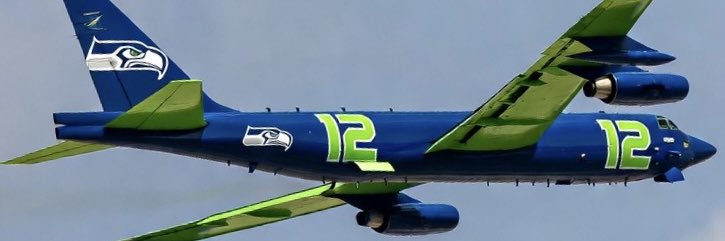 Muscle Rod™ 🏍️ 🇺🇸⚓️🇸🇪 banner