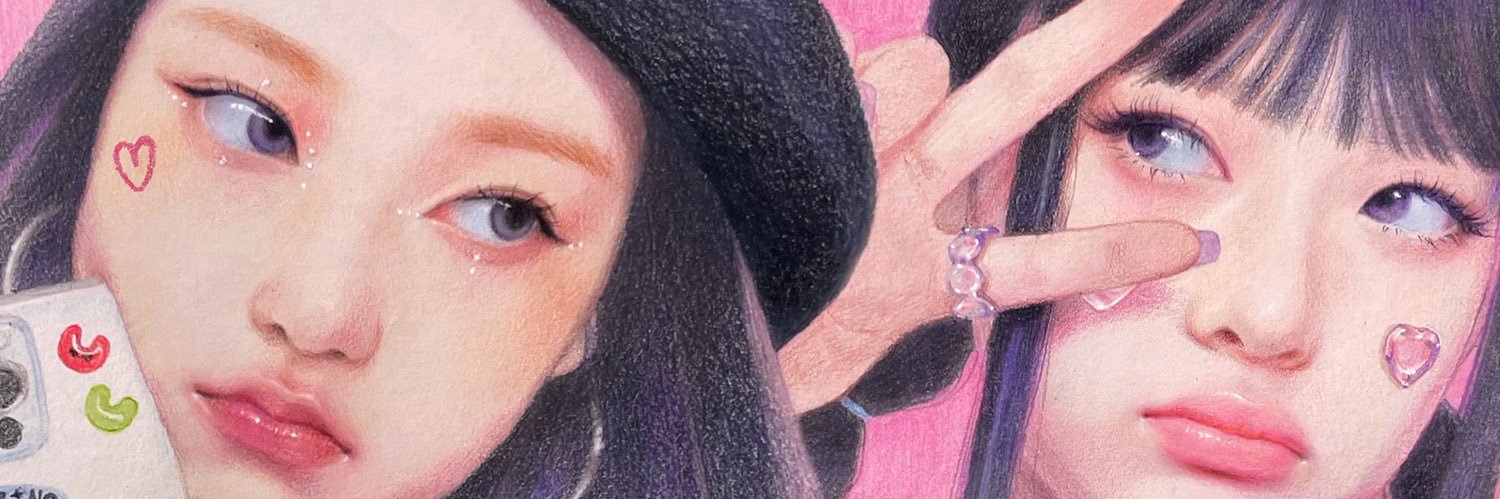 Hantograph's banner