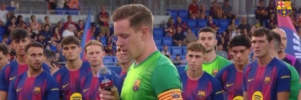 distiN🦈🦈 banner