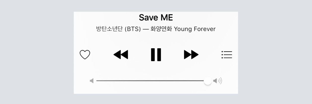 btsjimcn's profile banner image