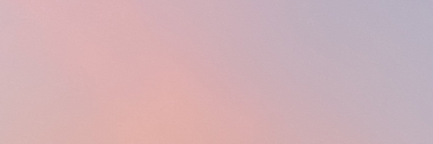 sedobby's profile banner image