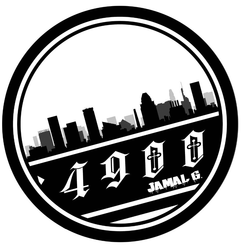 TheeJamalG's profile banner image