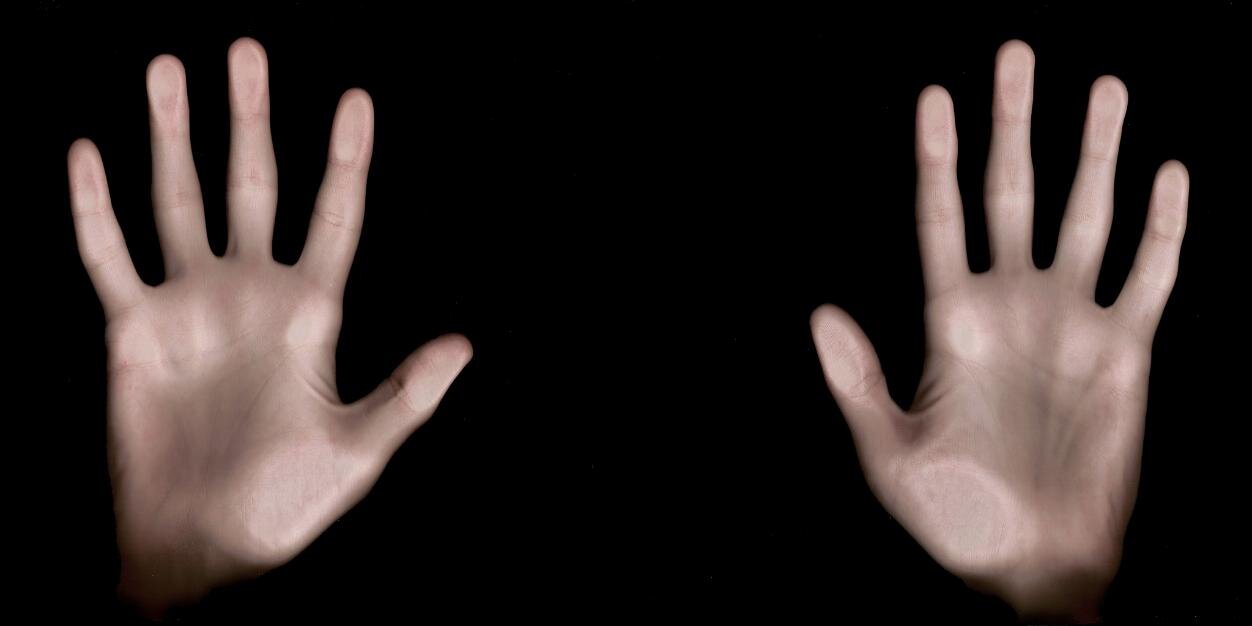 ErikPagan's profile banner image