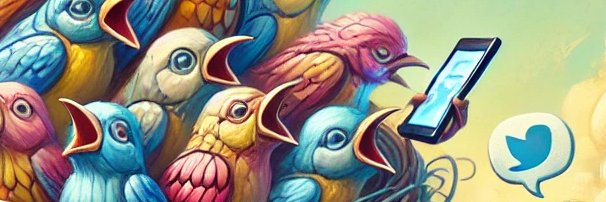 Biais Confirmé banner