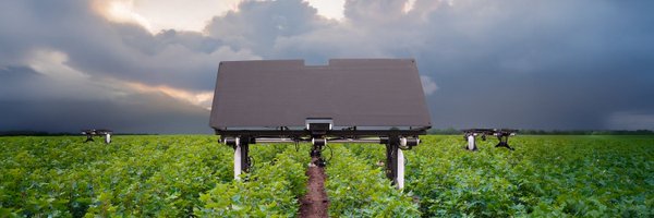 Aigenio Profile Banner