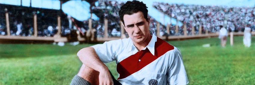 Octavio Callipo banner