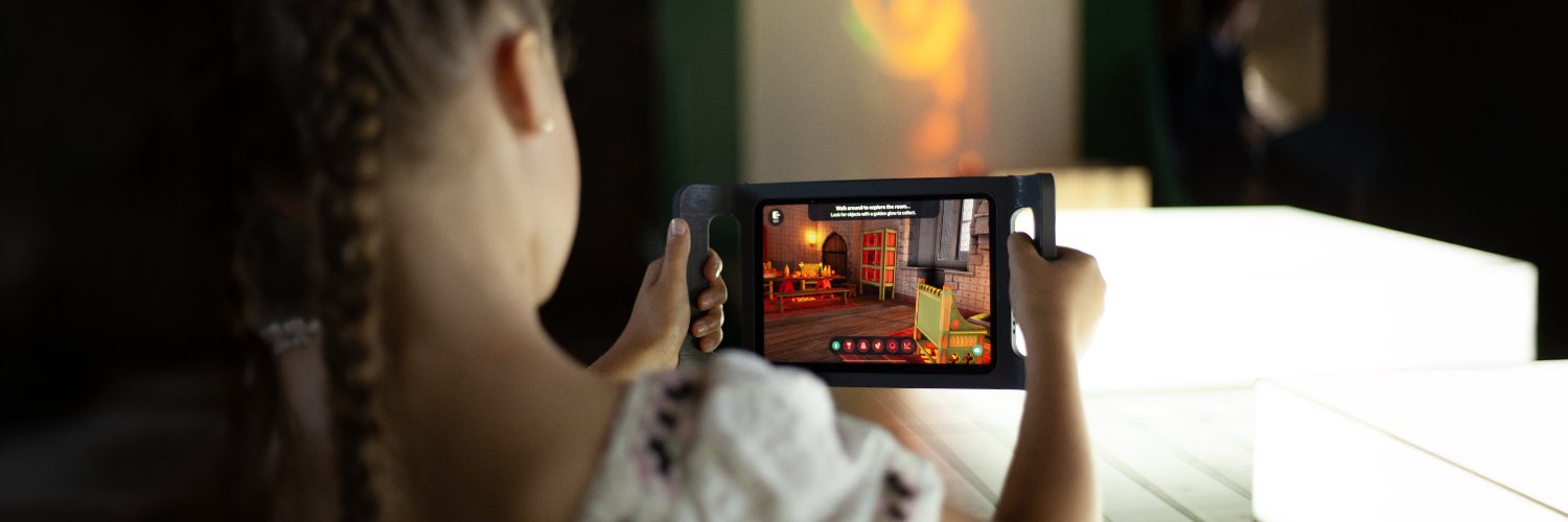 Jam Creative Studios banner