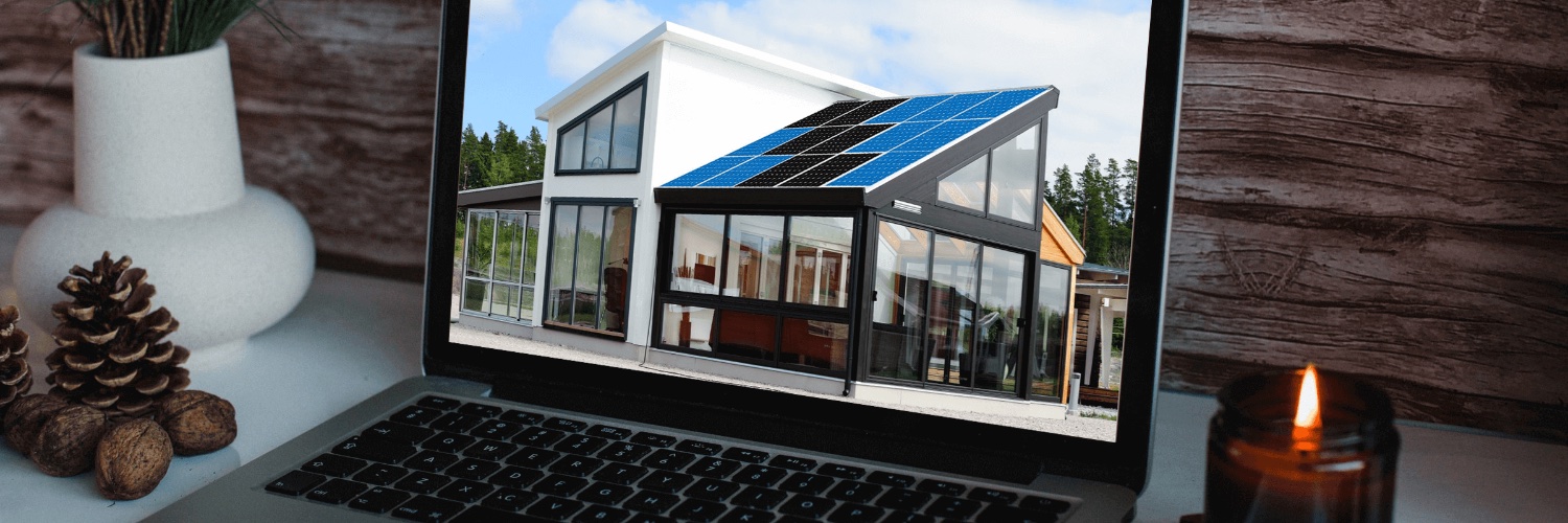 EasySolarPV's profile banner image