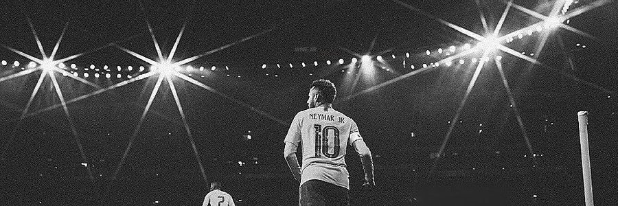 TR banner
